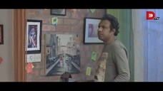 Bachelor_Point___Season_2___MEGA_VERSION___EP_43-45___Kajal_Arefin_Ome___Dhruba_Tv_Drama_Serial(0).m