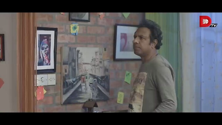 Bachelor_Point___Season_2___MEGA_VERSION___EP_43-45___Kajal_Arefin_Ome___Dhruba_Tv_Drama_Serial(0).m