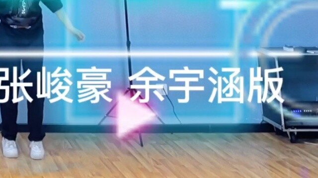 【TF Family Three Generations】—BAD GUY This stage is so good! I watched it so many times!!! The guys 