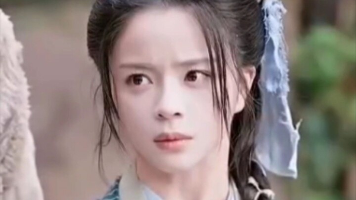 『WARUT』ซูอิง นักรบยุควันสั้นโลก( พากย์ไทย ](เรื่องใหม่#ติดตามเต็มเรื่อง