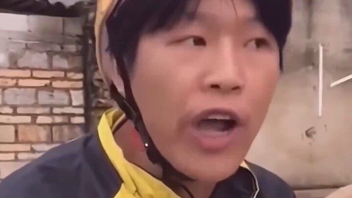 Trò chơi này cho phép tôi làm kẻ cướp à? Slime mọc vô số xúc tu và phá hủy nhà của người khác để tăn