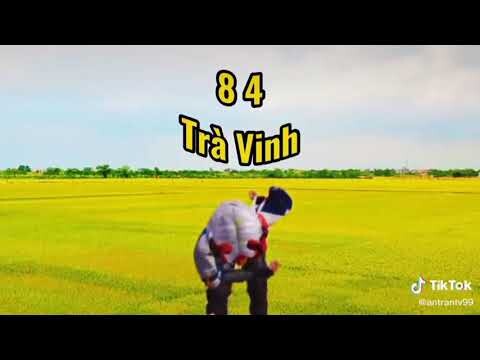 Tik Tok FREE FIRE. Những  Màn Edit Đỉnh Cao Cang Não