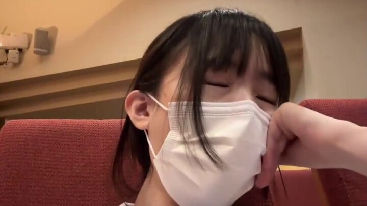 [เรียนรู้ vlog ภาษาจีนและภาษาเกาหลี] ประสบการณ์ฝึกงาน 2 สัปดาห์ที่โรงพยาบาล Samsung Seoul | รับรางวั