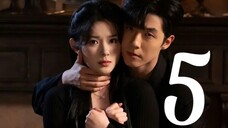 [Phim ngắn Vietsub] 见软 - Gặp Em Là Anh Yếu Lòng - 5