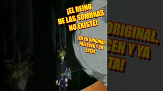 El NEFASTO DOBLAJE y adaptación de Yu-Gi-Oh en OCCIDENTE (Curiosidades de Yu-Gi-Oh)