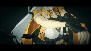 onii-chan aku siap
