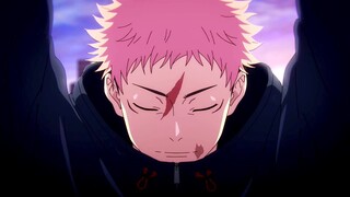 Jujutsu Kaisen 265 Is My Favourite Chapter In The Series