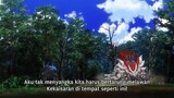 Zoids Wild Zero Episode 11 Subtitle Indonesia