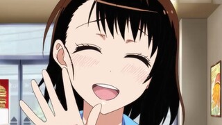 يبدو أنهم استخدموا الكتب لتعذيب الناس.jpg! قائمة بأبرز 8 مشاهد من الأعمال المخيبة للآمال!