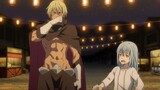 That Time I Got Reincarnated as a Slime S2 Best moments _ Funny and Savage moments