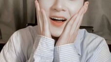 Sweet! There is a male version of sweet girls! Netizens commented on the top five sweet girls in the