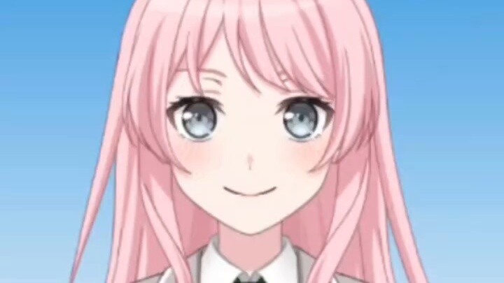 Incompetent Love Sound