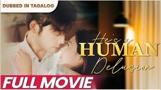 Akala niya simula ng habangbuhay ang kasal nila—hindi niya alam, iyon na pala ang kanyang pagkawasak