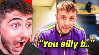 THE FUNNIEST W2S MOMENTS!