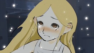 [Animasi pendek buatan Identity V] Qing Liang Yi Jing versi lengkap