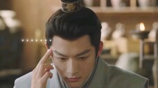 Cousin: So I am also part of your play, right?