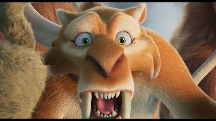 Lion super