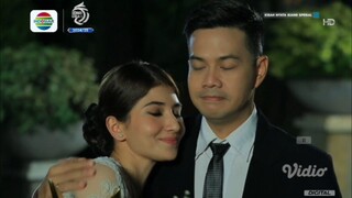 INDOSIAR HD • PART 02 • KISAH NYATA SPESIAL RAMADHAN • 11262024_135000 Mts