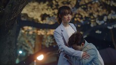 Fight For My Way | Episode 02 | Hindi Dubbed | K-Drama Series