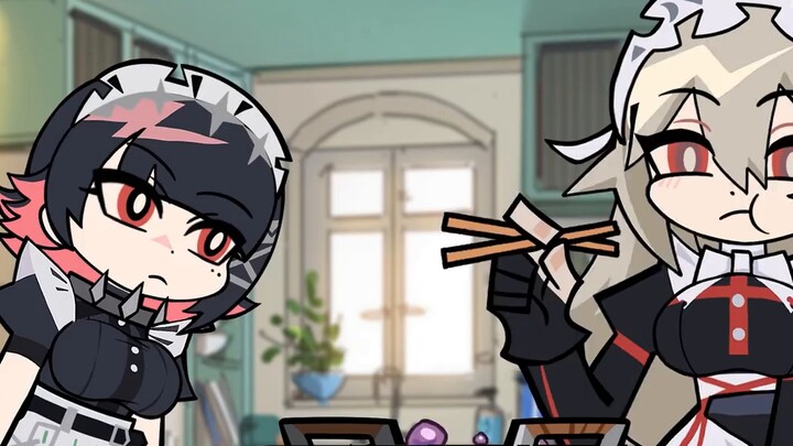 เกี่ยวกับวิธีการเอาตัวรอดในที่ทำงาน