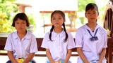 ผู้สาวมักอ้ายบ่ - น้องเอเชีย【Cover MV】โปรแกรมแอนเดอะแก๊งYoutube : หนังดี เอ็มวีเพลิน