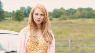 《黄铜茶壶》全集，五千字沉浸式电影解说"悬疑 "黄铜茶壶 "