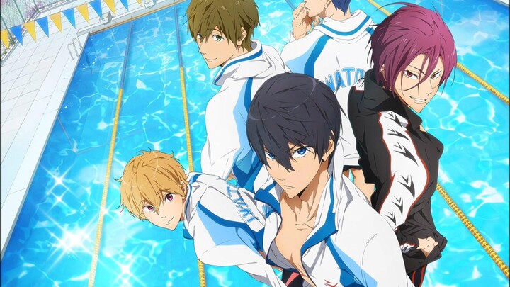 Mengulas Perusahaan Anime Terkemuka di Jepang!