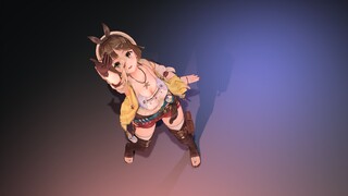Unity多光源卡通渲染尝试