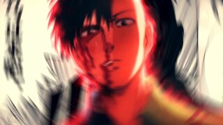𝑪𝒐𝒖𝒏𝒕𝒊𝒏𝒈 𝑺𝒕𝒂𝒓𝒔｜“没有天赋，那就反复！”
