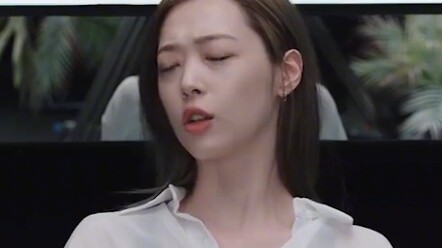 Choi Jin-ri # To Truth People only bother to listen to her story when the rose has already withered!