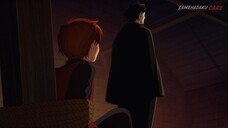 Isekai Shikkaku Episode 5 (Sub Indo)