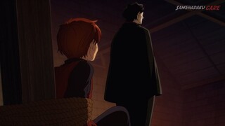 Isekai Shikkaku Episode 5 (Sub Indo)