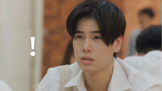 คุณอยากนับไหมว่าคุณจำได้กี่ครั้งตั้งแต่ตื่นนอนจนถึงไปโรงเรียน?