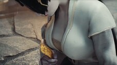 Divine Manifestation Eps 4 🌟