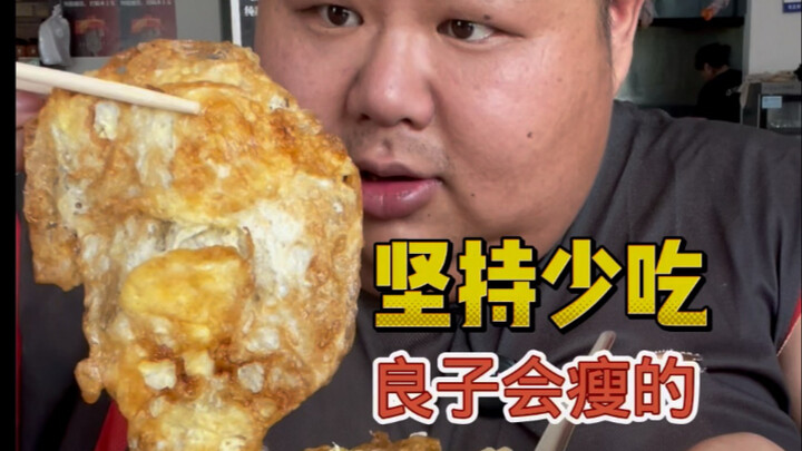 شكرًا لكم على متابعتكم ورفقتكم