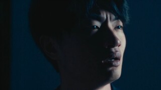 记忆里的那些游戏