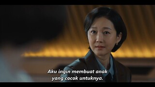 [Indo-Sub] Ep.02 | The Defects (2025) [Ayishopping]. 720P