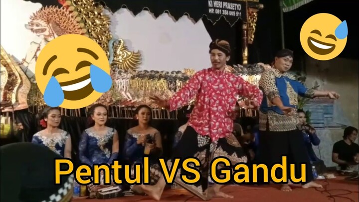 PENTUL BUKAK USAHA SEDOT WC