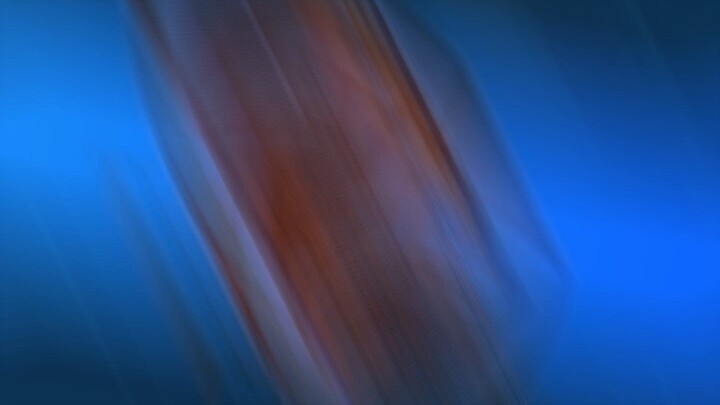 CrossfirePH AK Highlightk🔥