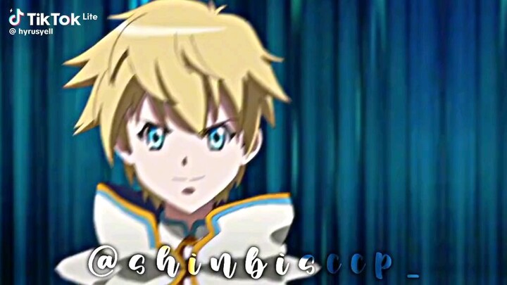 semuanya ganteng-ganteng