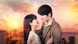 My Lovely Liar | EP2 | Tagalog Dubbed