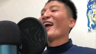 【配音】假面骑士Blood变身音效