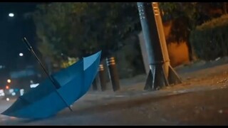 my lovely runner ep3