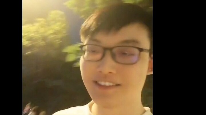 “Cô ấy cần được cứu rỗi hơn bất kỳ ai”