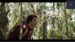 quái vật khổng lồ 3 #normiesmovies