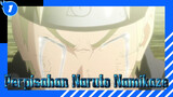 Perpisahan Naruto Untuk Namikaze Minato!!_1