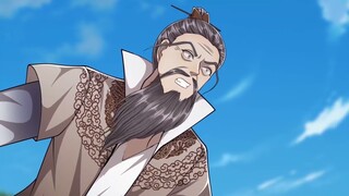 💥💥💥【我的弟子遍布诸天万界】| My disciples are scattered throughout the heavens and all realms | Episode 119