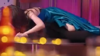 Awalnya hanya pernikahan untuk kepentingan bisnis, tapi hati mereka mulai terikat