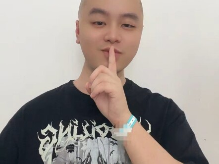 Tomorrow’s Second-by-Second Surgery