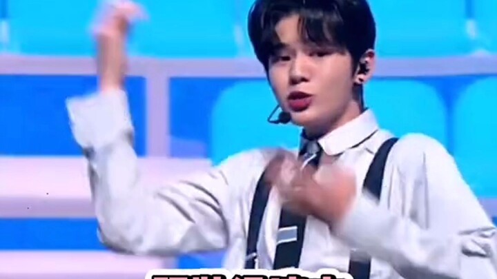 Uncle Nice's three styles—turns out HOT is just the beginning!